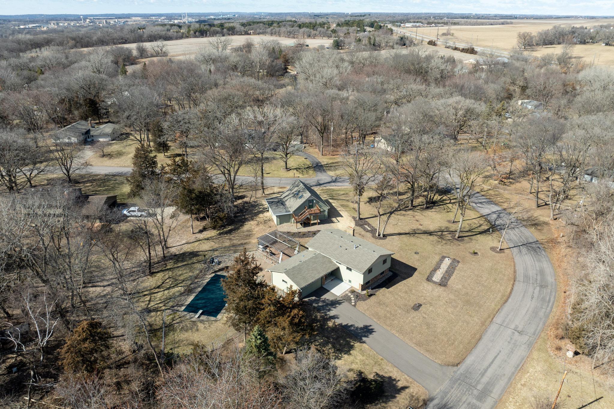 11660 Lehigh Ave Hastings-67.jpg