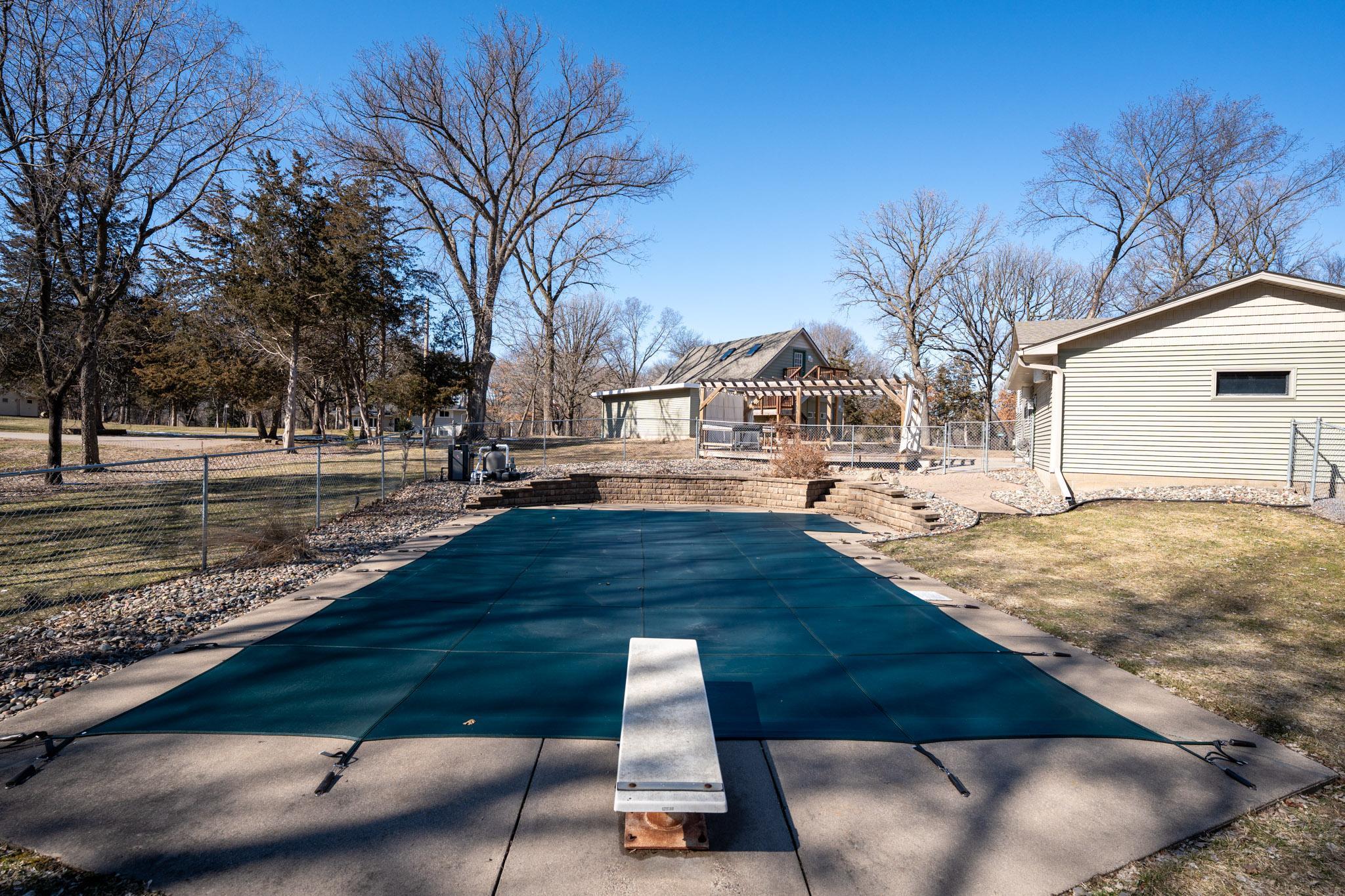 11660 Lehigh Ave Hastings-14.jpg