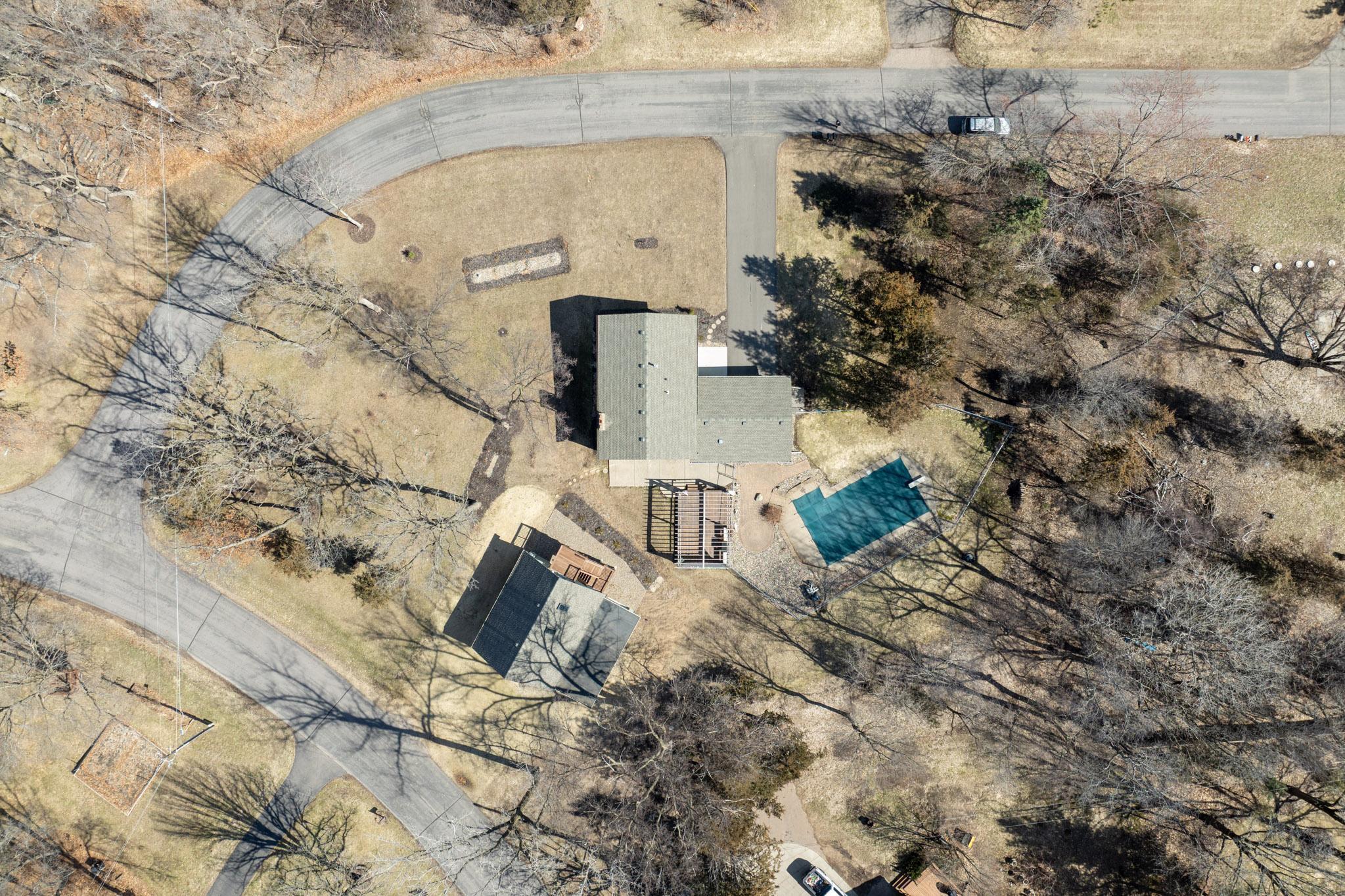 11660 Lehigh Ave Hastings-68.jpg