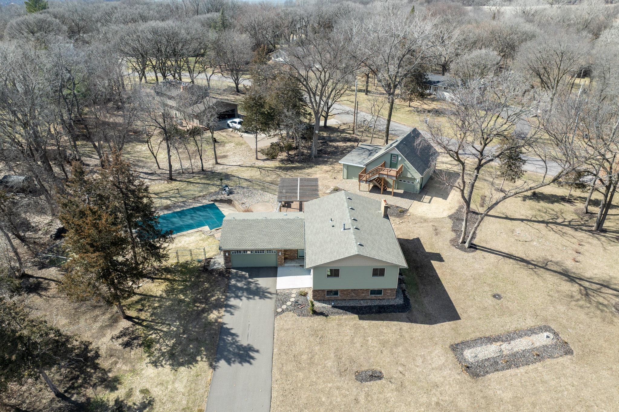 11660 Lehigh Ave Hastings-63.jpg