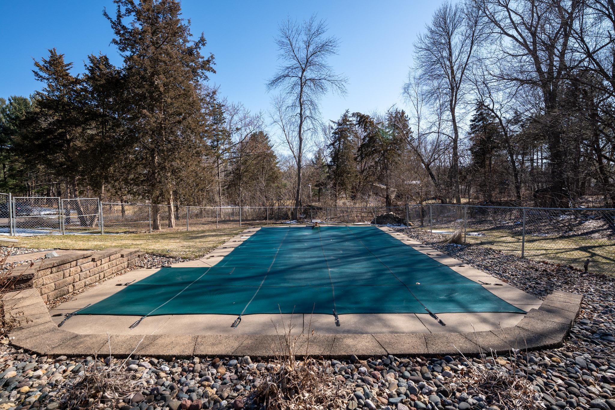 11660 Lehigh Ave Hastings-11.jpg