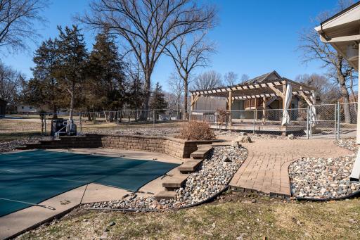11660 Lehigh Avenue S, Hastings, MN 55033