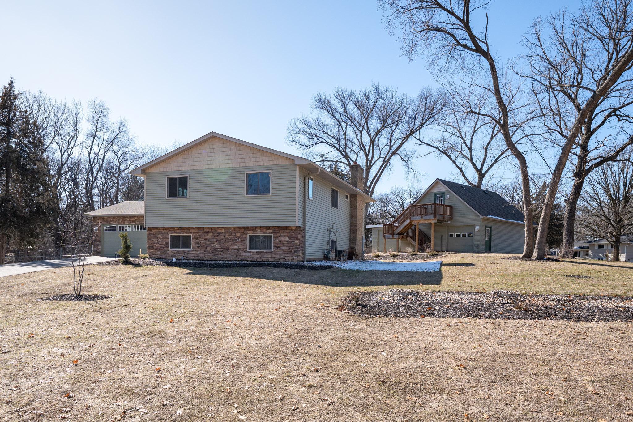 11660 Lehigh Ave Hastings-3.jpg