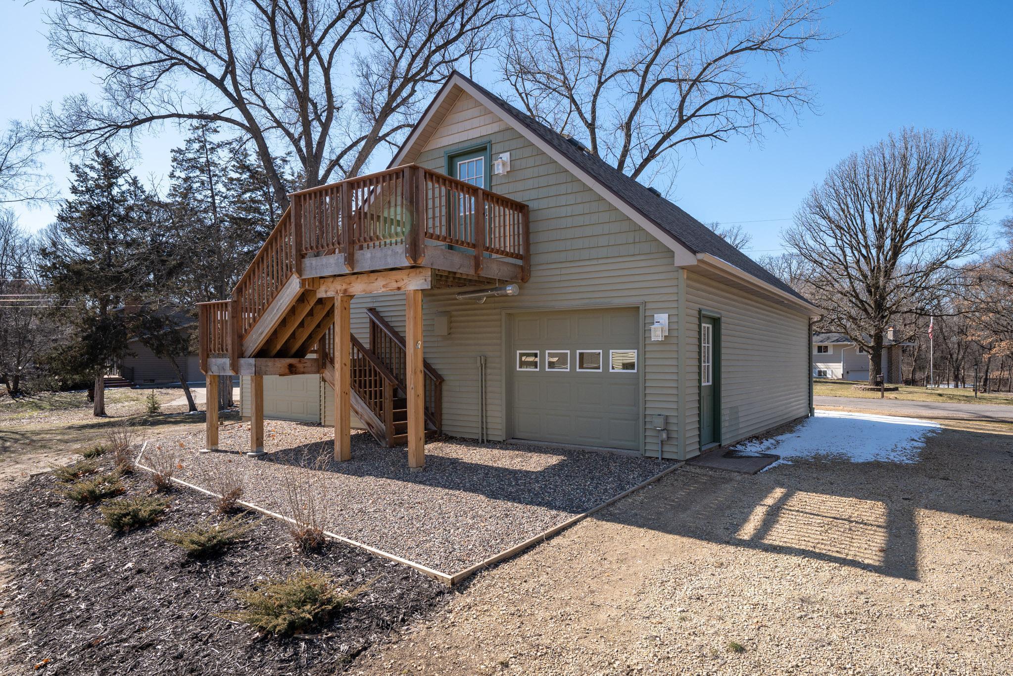 11660 Lehigh Ave Hastings-17.jpg