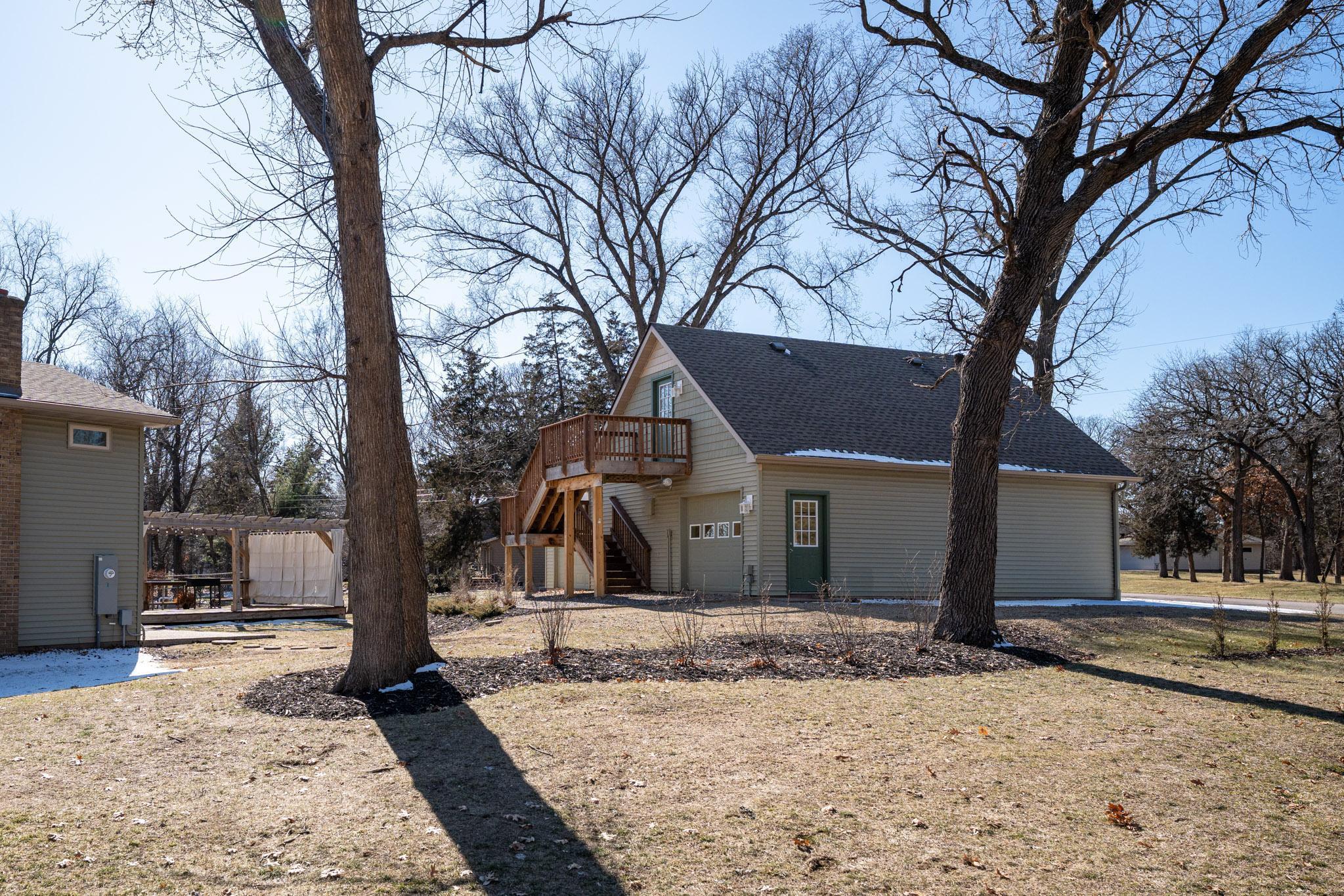 11660 Lehigh Ave Hastings-16.jpg