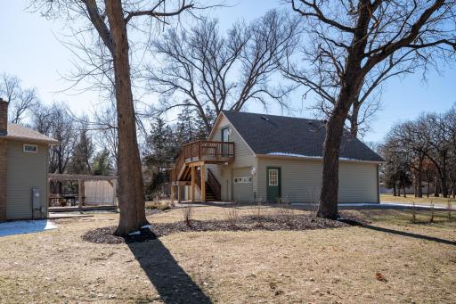 11660 Lehigh Avenue S, Hastings, MN 55033