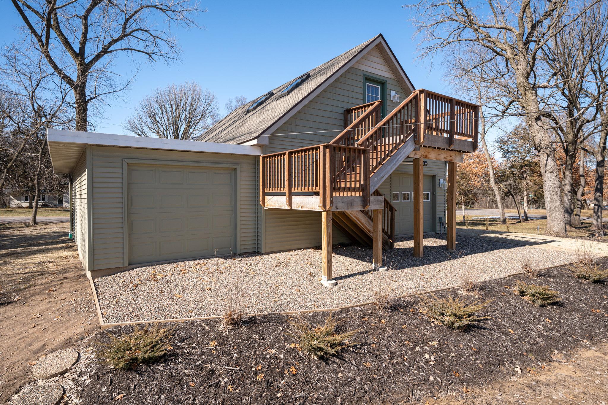 11660 Lehigh Ave Hastings-18.jpg