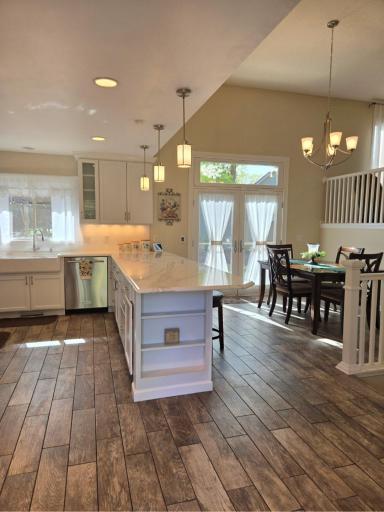 11660 Lehigh Avenue S, Hastings, MN 55033