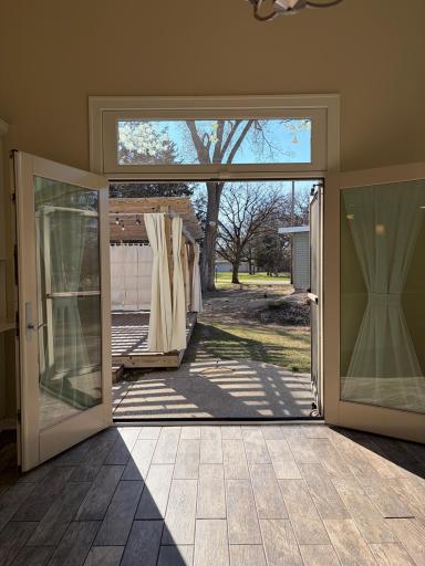 11660 Lehigh Avenue S, Hastings, MN 55033