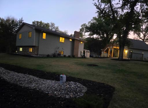 11660 Lehigh Avenue S, Hastings, MN 55033