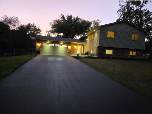11660 Lehigh Avenue S, Hastings, MN 55033