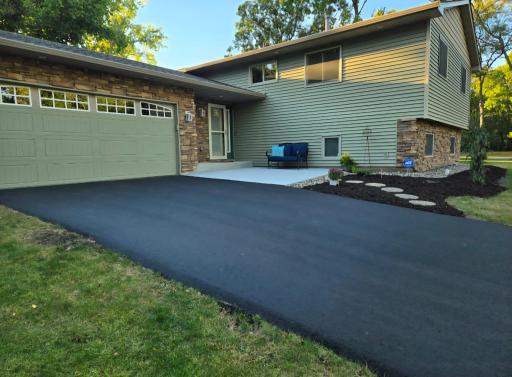 11660 Lehigh Avenue S, Hastings, MN 55033