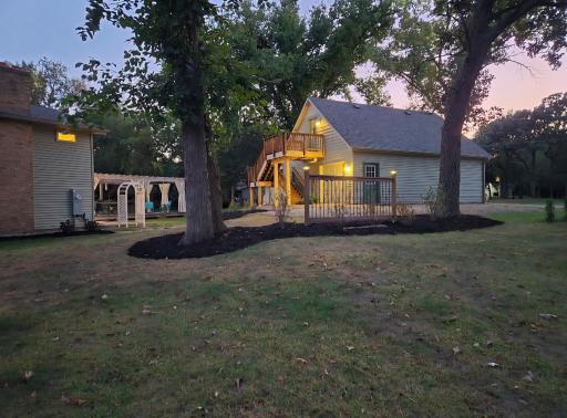11660 Lehigh Avenue S, Hastings, MN 55033