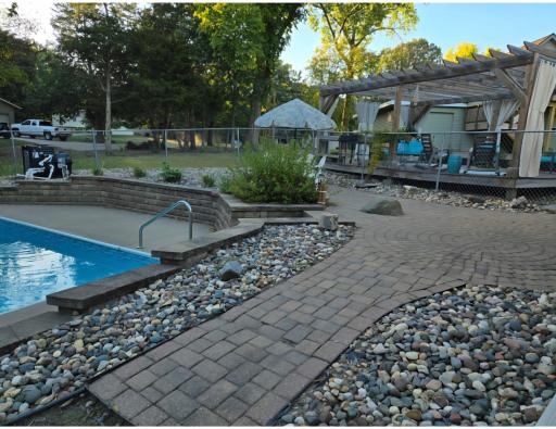 11660 Lehigh Avenue S, Hastings, MN 55033