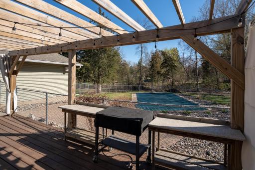 11660 Lehigh Avenue S, Hastings, MN 55033