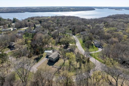 11660 Lehigh Avenue S, Hastings, MN 55033