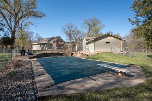 11660 Lehigh Avenue S, Hastings, MN 55033