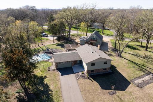 11660 Lehigh Avenue S, Hastings, MN 55033