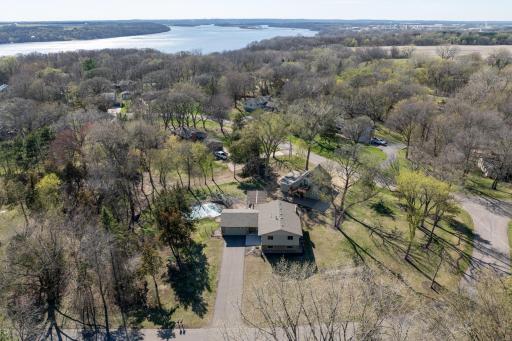 11660 Lehigh Avenue S, Hastings, MN 55033