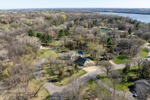 11660 Lehigh Avenue S, Hastings, MN 55033