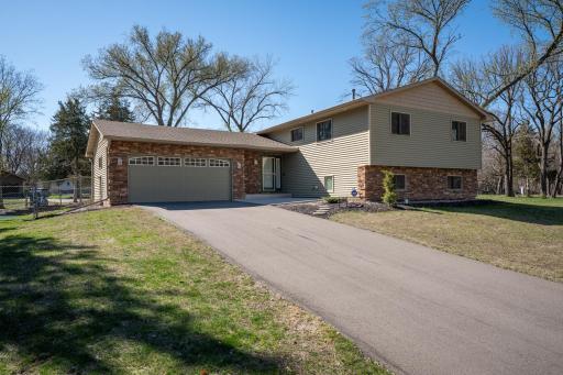 11660 Lehigh Avenue S, Hastings, MN 55033