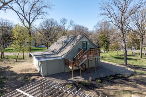 11660 Lehigh Avenue S, Hastings, MN 55033
