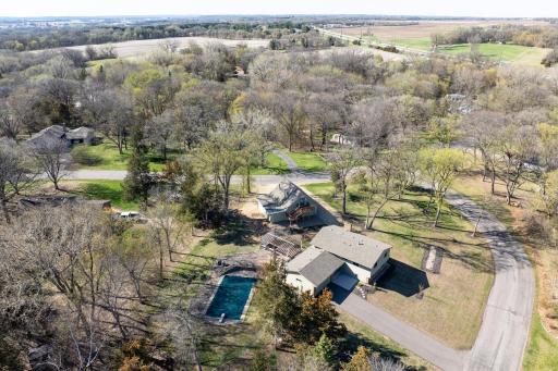 11660 Lehigh Avenue S, Hastings, MN 55033