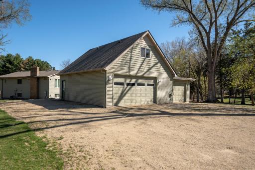 11660 Lehigh Avenue S, Hastings, MN 55033