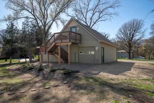 11660 Lehigh Avenue S, Hastings, MN 55033