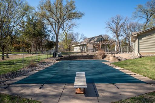 11660 Lehigh Avenue S, Hastings, MN 55033