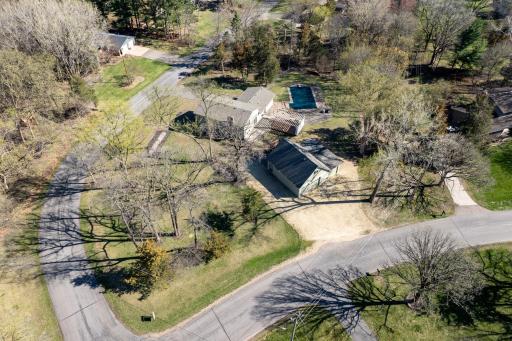 11660 Lehigh Avenue S, Hastings, MN 55033