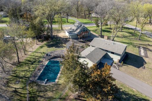 11660 Lehigh Avenue S, Hastings, MN 55033