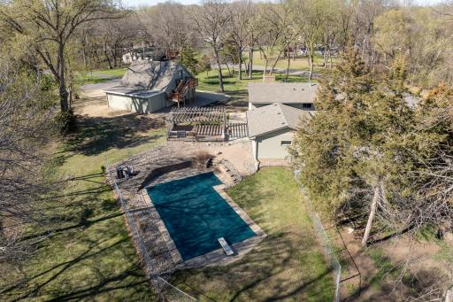 11660 Lehigh Avenue S, Hastings, MN 55033