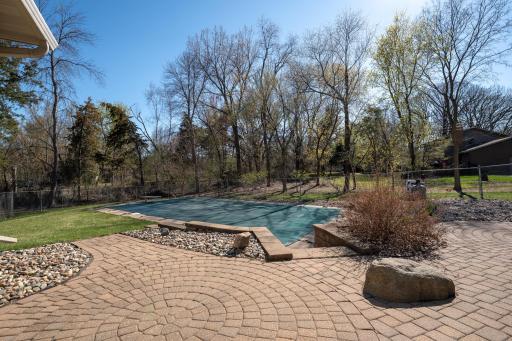 11660 Lehigh Avenue S, Hastings, MN 55033