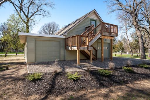 11660 Lehigh Avenue S, Hastings, MN 55033