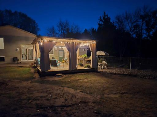 11660 Lehigh Avenue S, Hastings, MN 55033