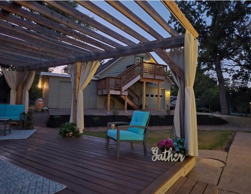 11660 Lehigh Avenue S, Hastings, MN 55033