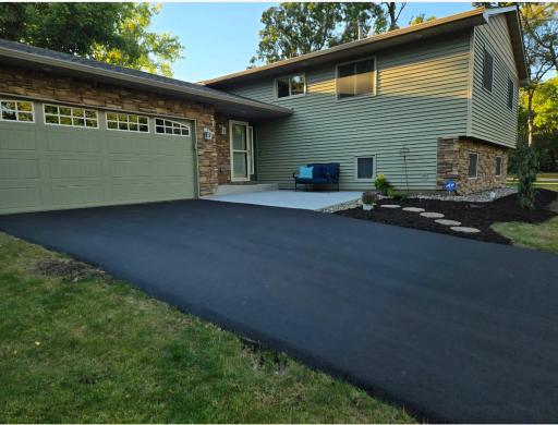 11660 Lehigh Avenue S, Hastings, MN 55033