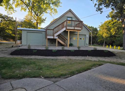 11660 Lehigh Avenue S, Hastings, MN 55033