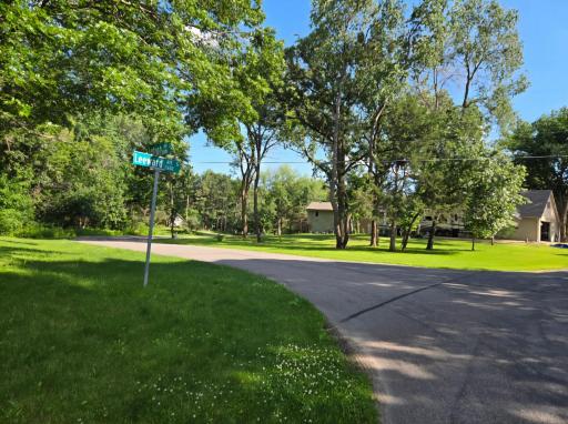 11660 Lehigh Avenue S, Hastings, MN 55033
