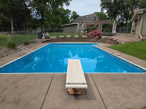 11660 Lehigh Avenue S, Hastings, MN 55033