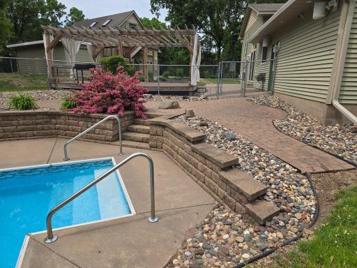 11660 Lehigh Avenue S, Hastings, MN 55033