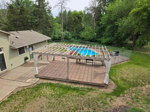 11660 Lehigh Avenue S, Hastings, MN 55033