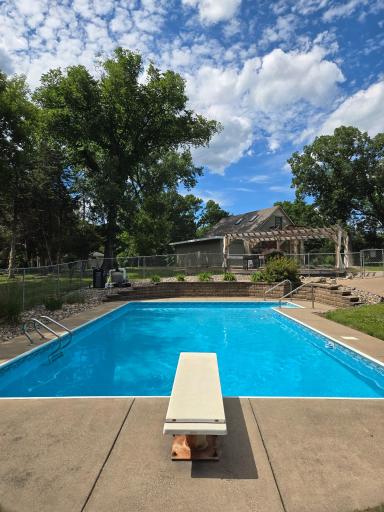 11660 Lehigh Avenue S, Hastings, MN 55033