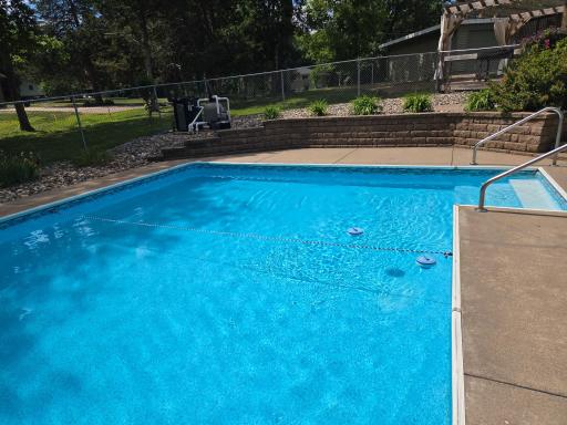 11660 Lehigh Avenue S, Hastings, MN 55033