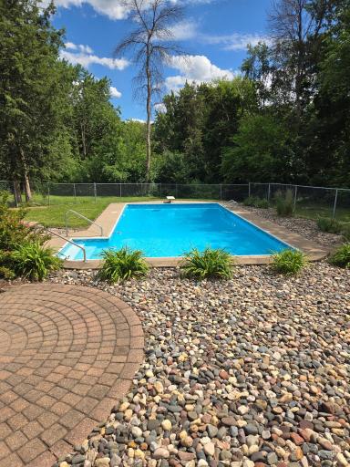 11660 Lehigh Avenue S, Hastings, MN 55033