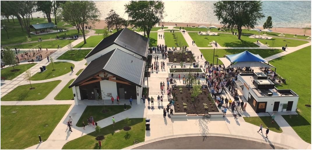 2. Antlers Beach & Park and Schools in walking distance.jpg