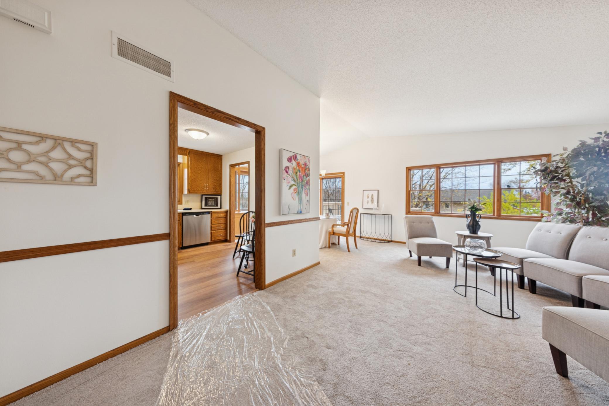 5. Top of Stairs.jpg