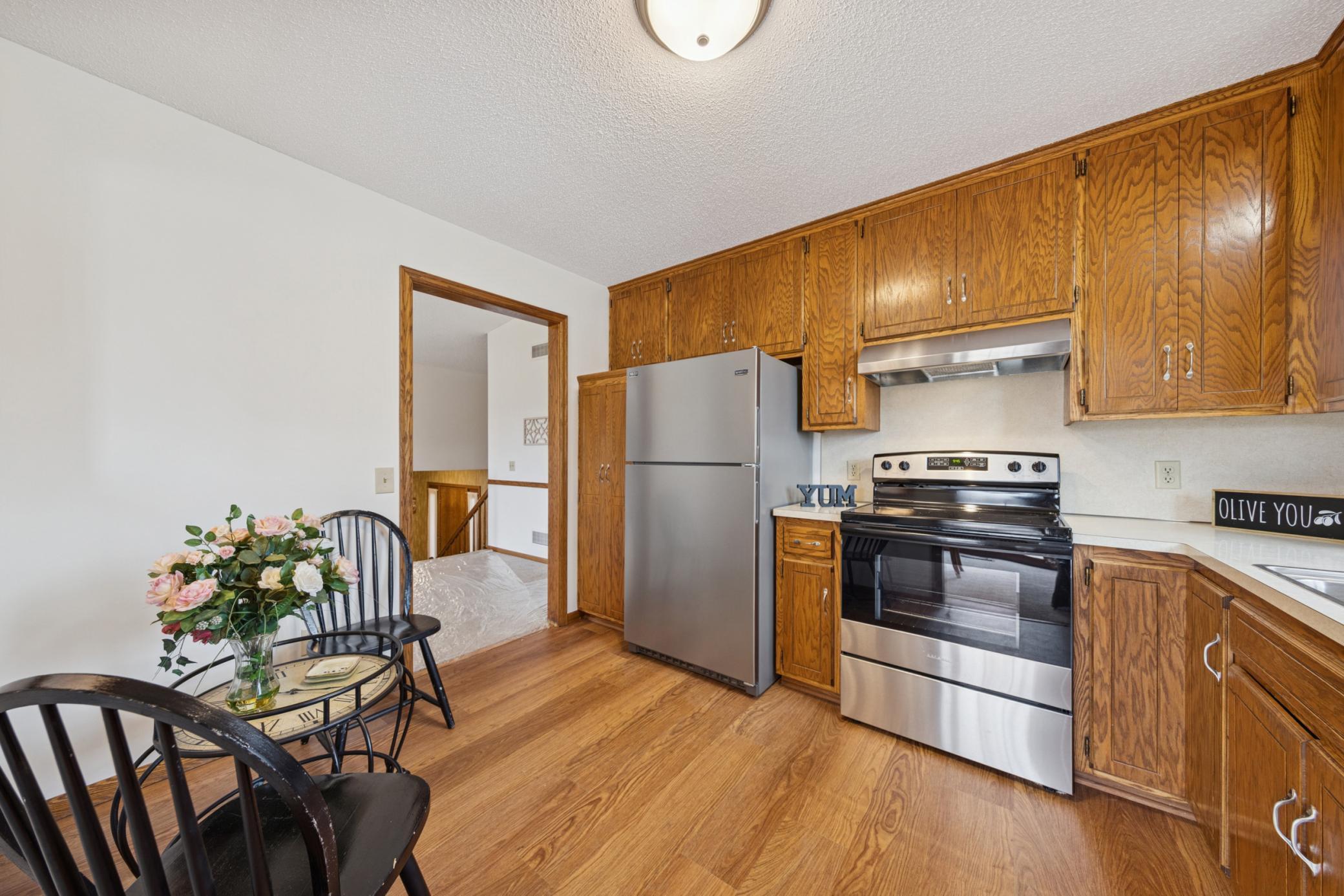 9. Kitchen looking to stairs.jpg