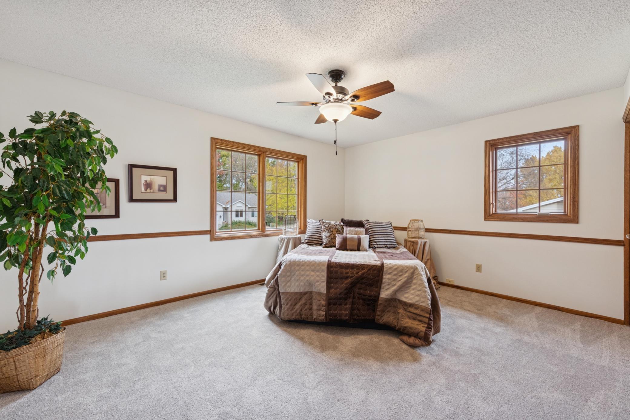 10. VERY Large Master Bedroom.jpg